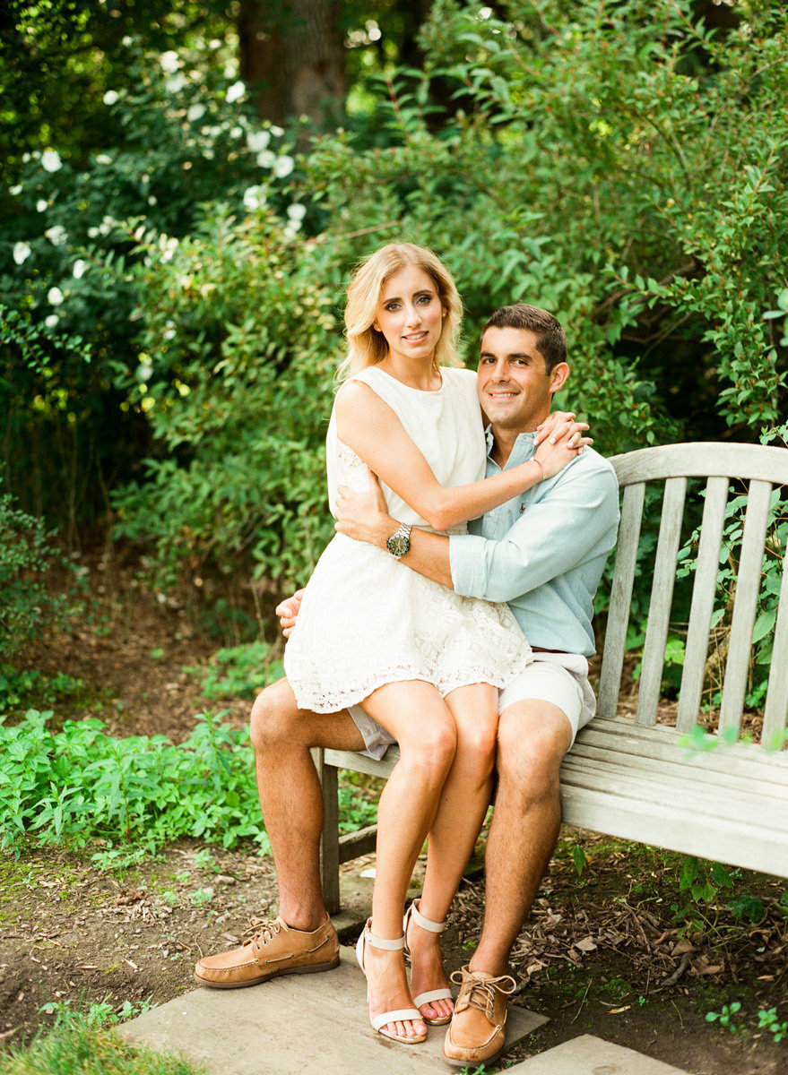 Jenna&Matt-EngagementSession-LindsayMaddenPhotography-11