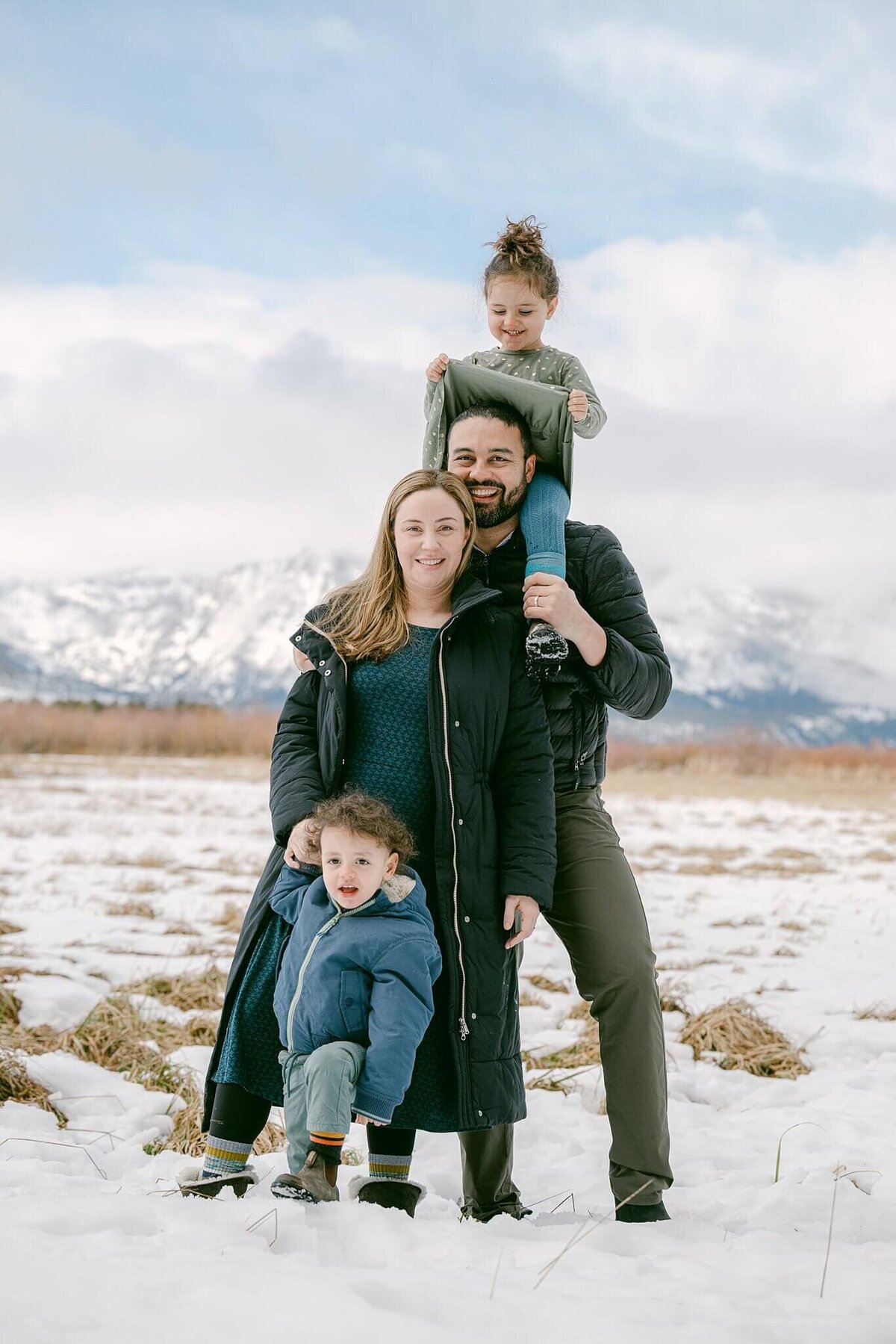 annie x family portraits_182