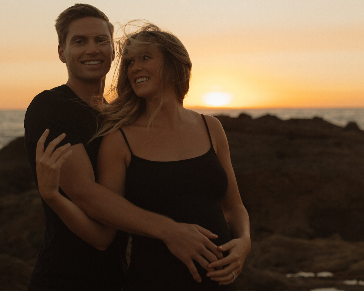 Mackensie Maternity-68