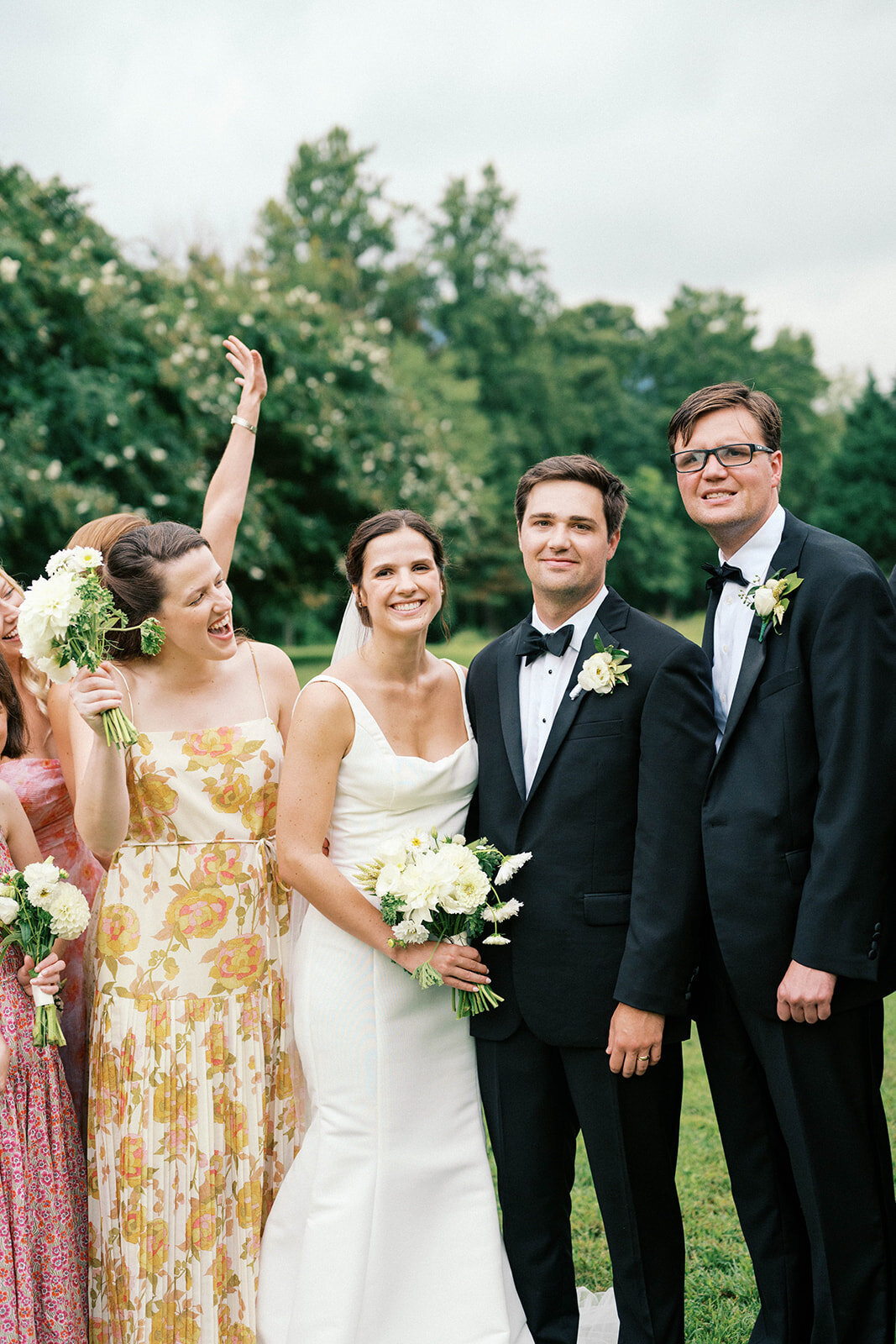 Mads_Gavin_Wedding-856