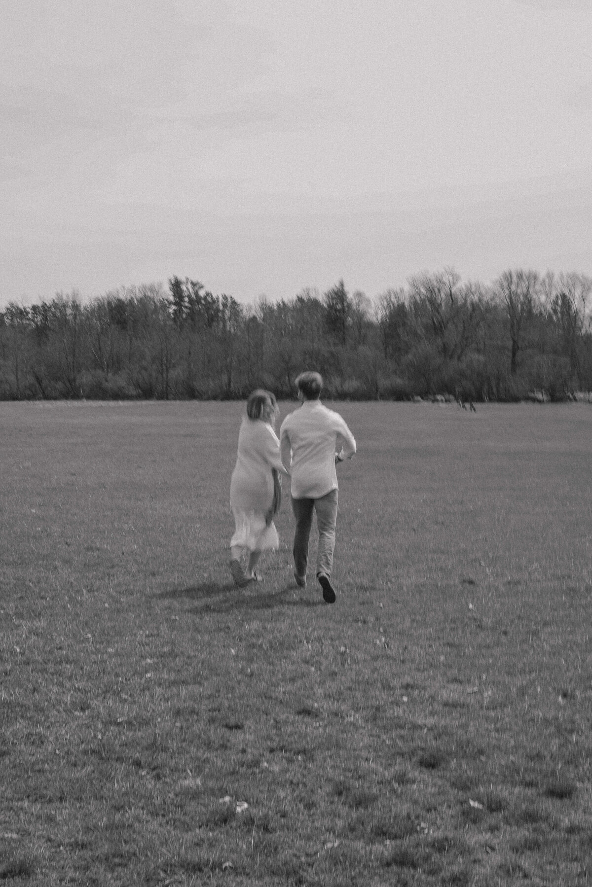 buffalo-engagement-photographer-maris-and-charlie.19