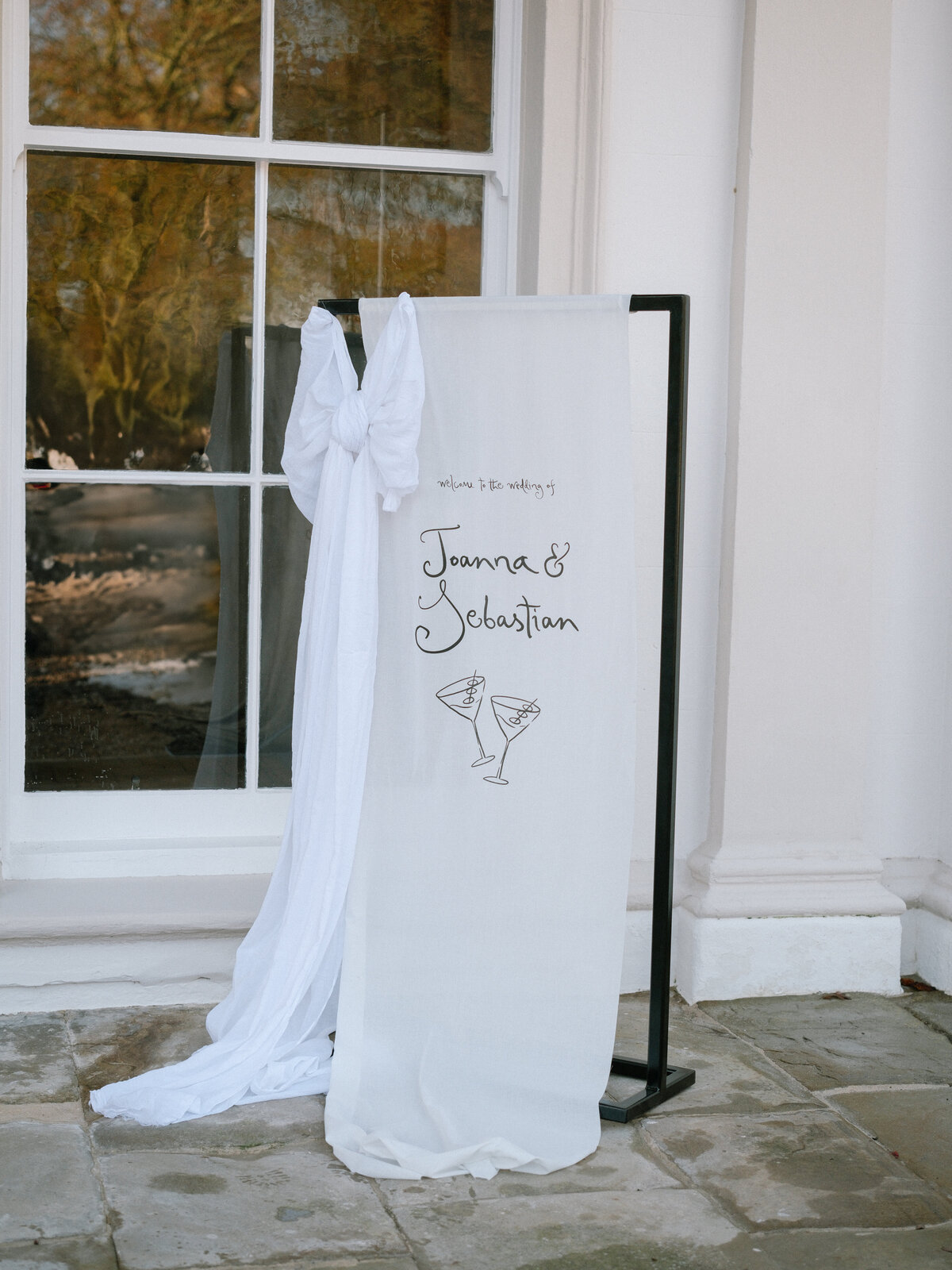 EmmaPilkington_Silk&Honey-449