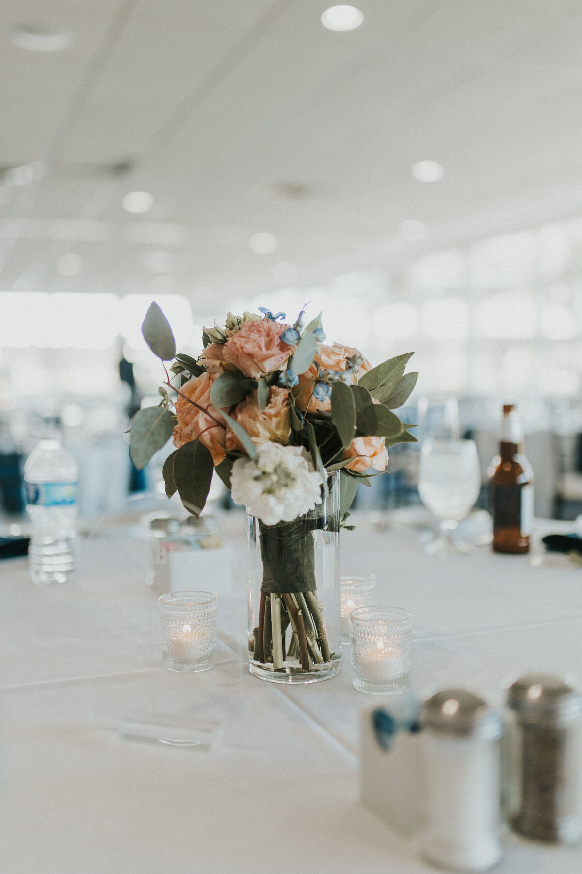 MILLS-GROSS.WEDDING-SPCC-rcptn-6