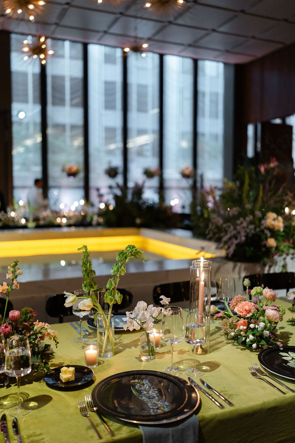 BonnieGillisPhotography-Lee-388