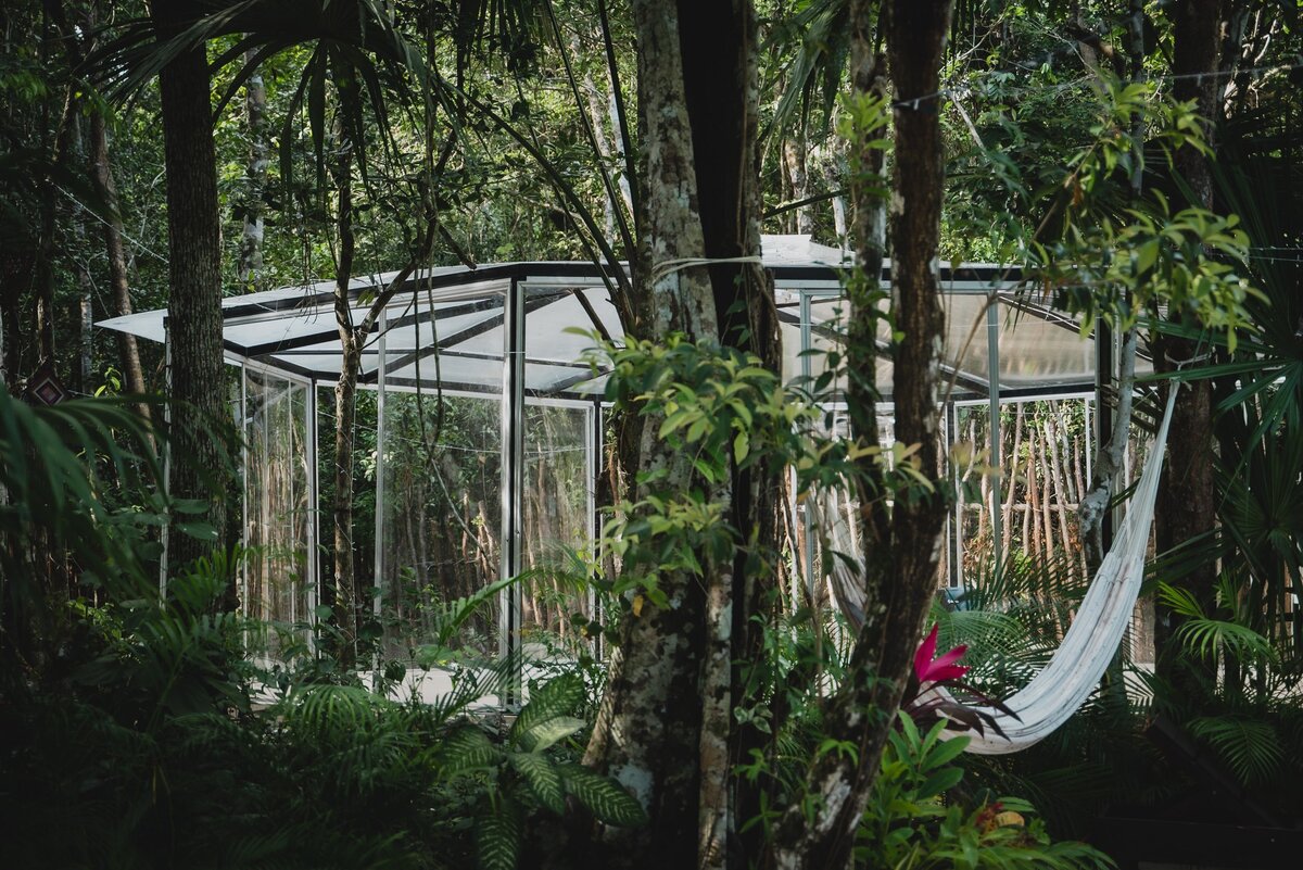 DSC_5066