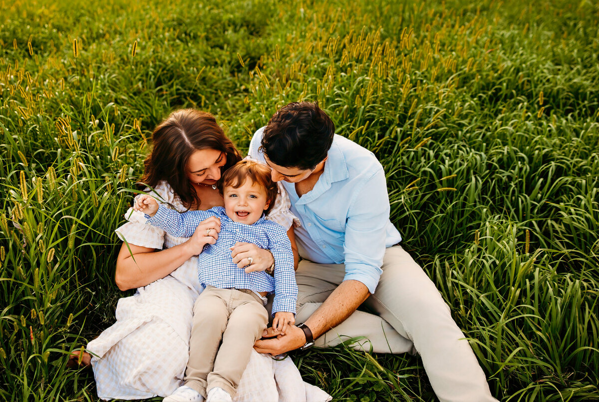 family-(1 of 1)_(31)