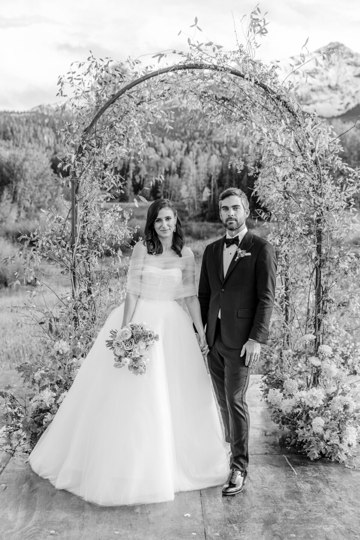 TellurideWeddingPhotographer-AbieLivesayPhotography-SoireeTellurideWeddingPlanner-LaurieJon-590