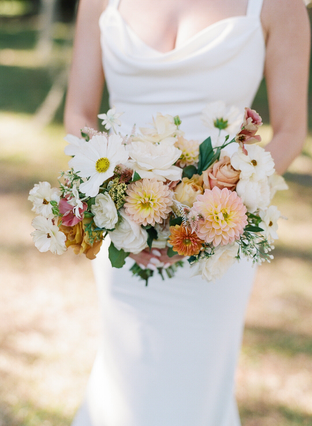 Charleston-South-Carolina-Wedding-Photographer-0016
