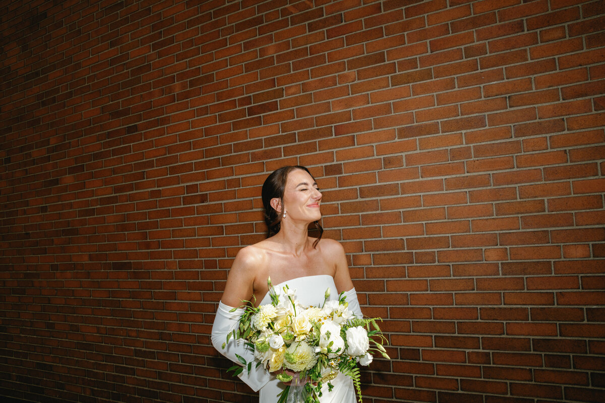 M.EilertPhotography-ValerieandKagen-90