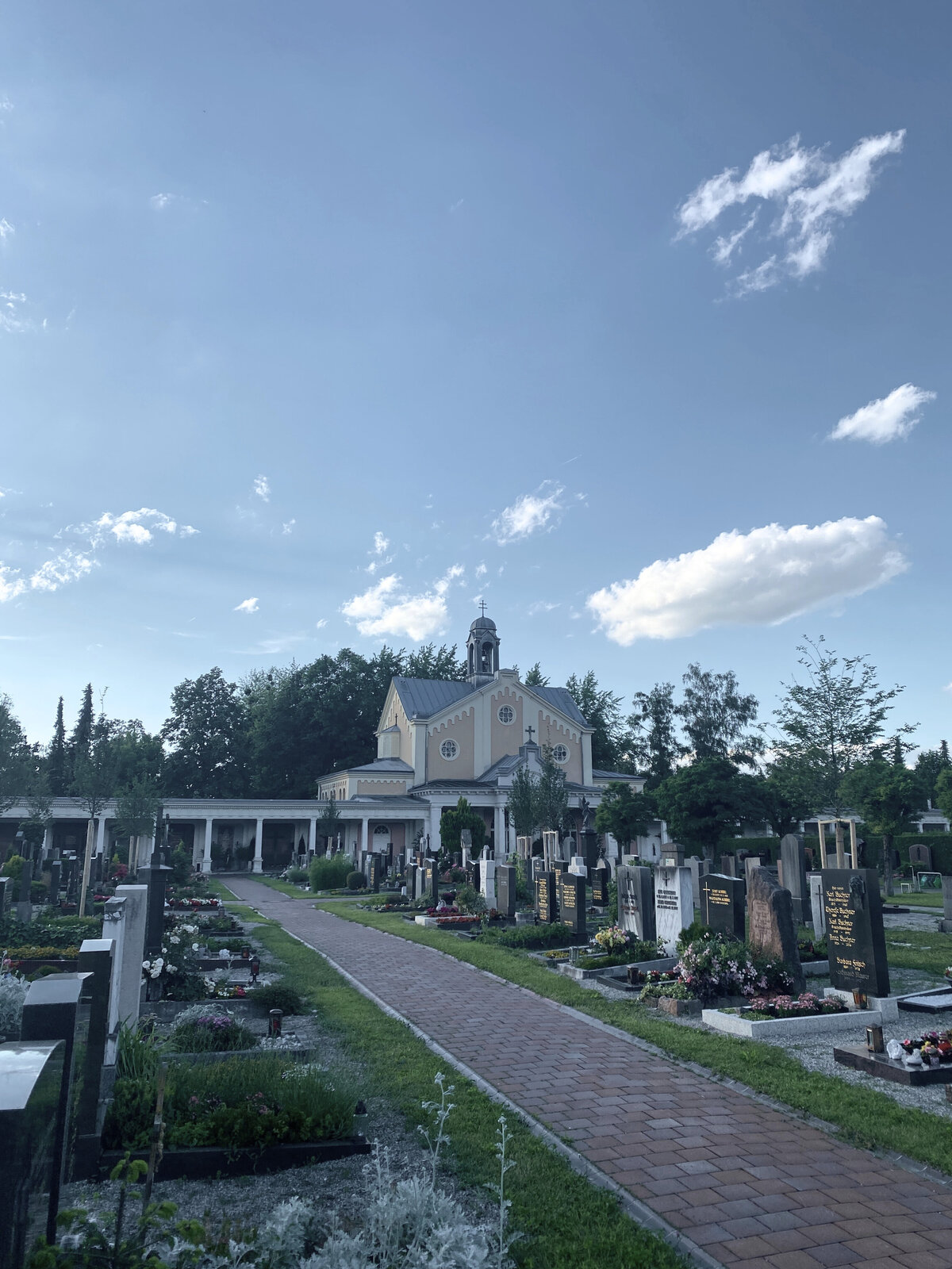 friedhof-rosenheim
