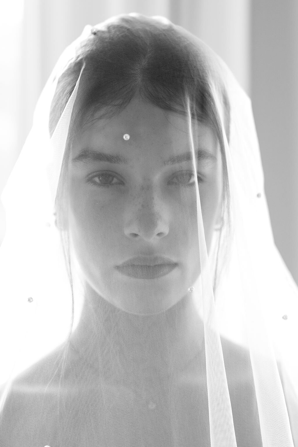 Styled portfolioshoot voor bruidsfotografen door Linda Photography