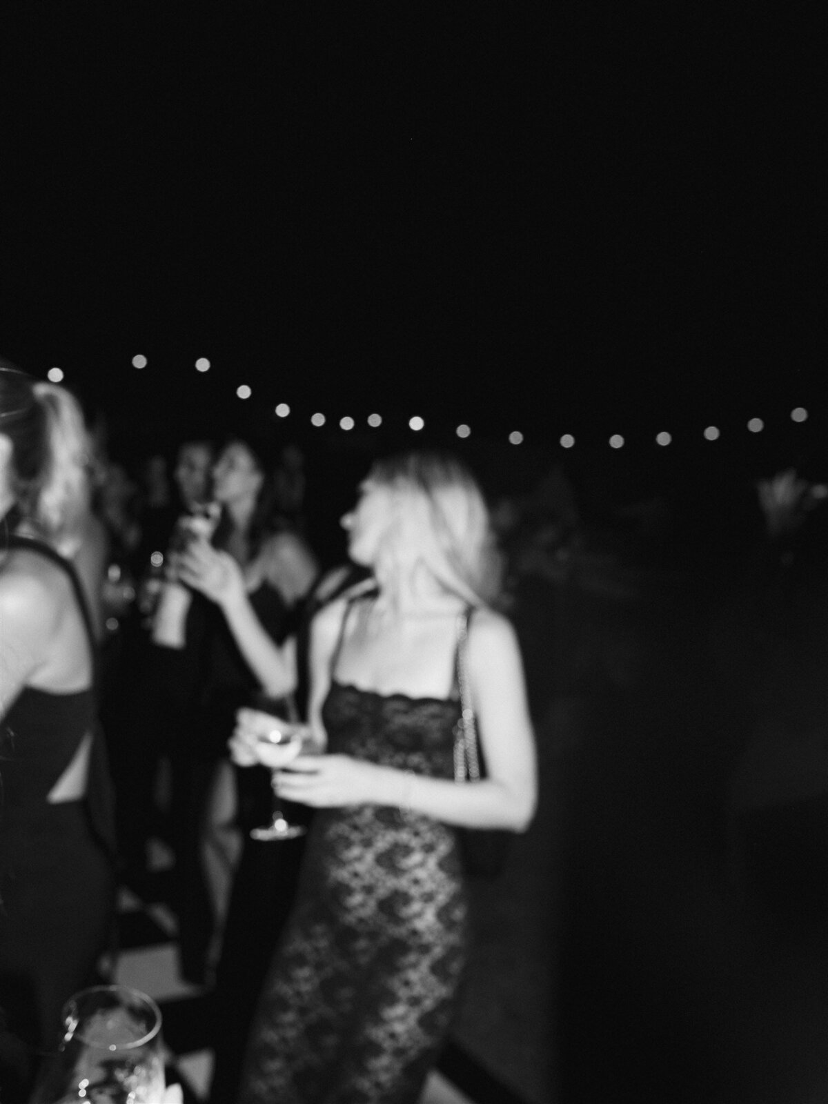 9. Cake & Dancing-54