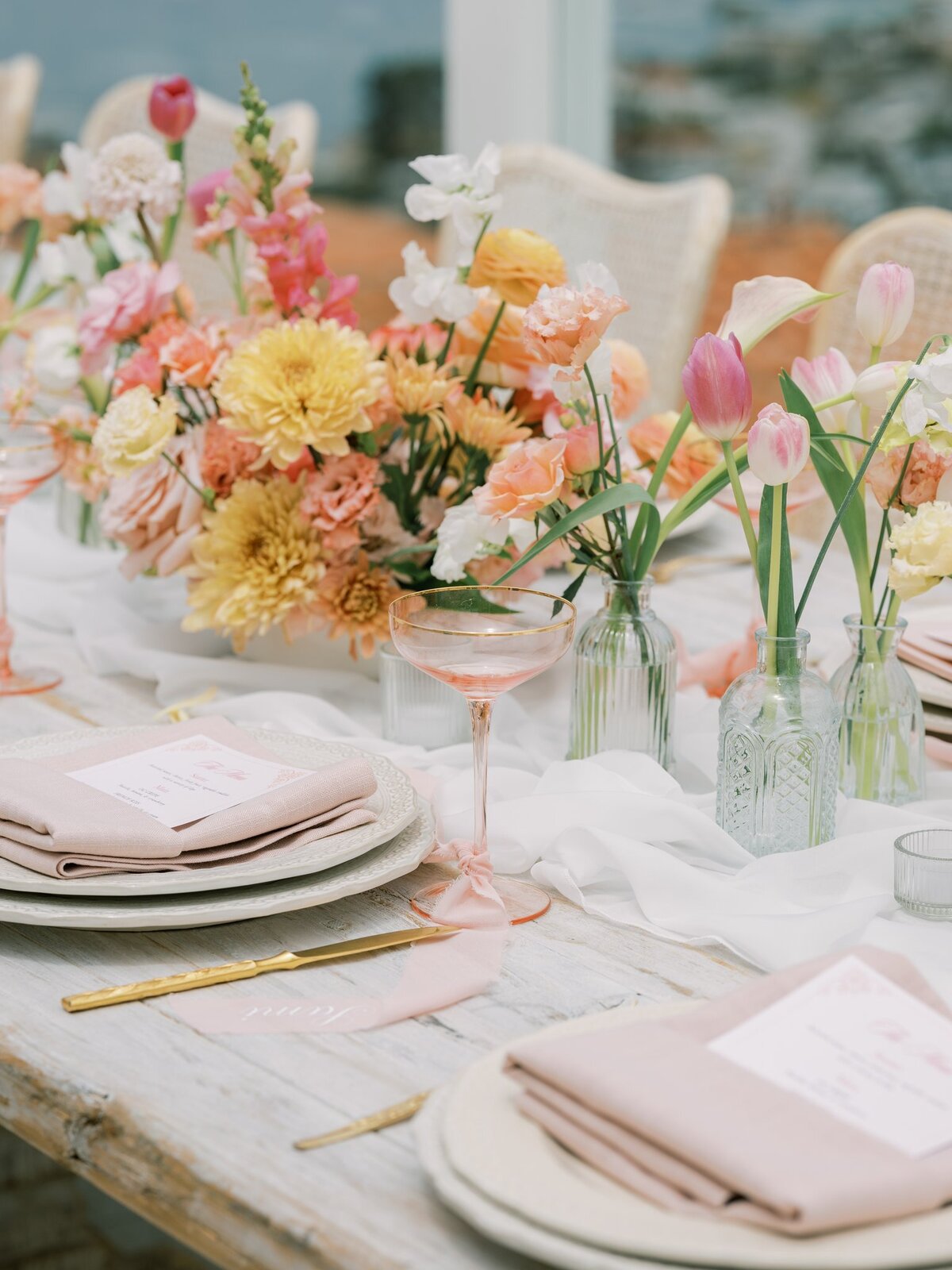 Kaitlyn's Baby Shower -  Holly Sigafoos Photo-122