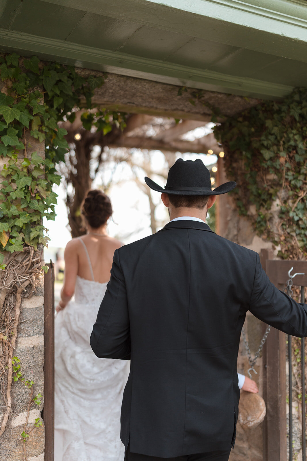 Morgan+Stephen-863