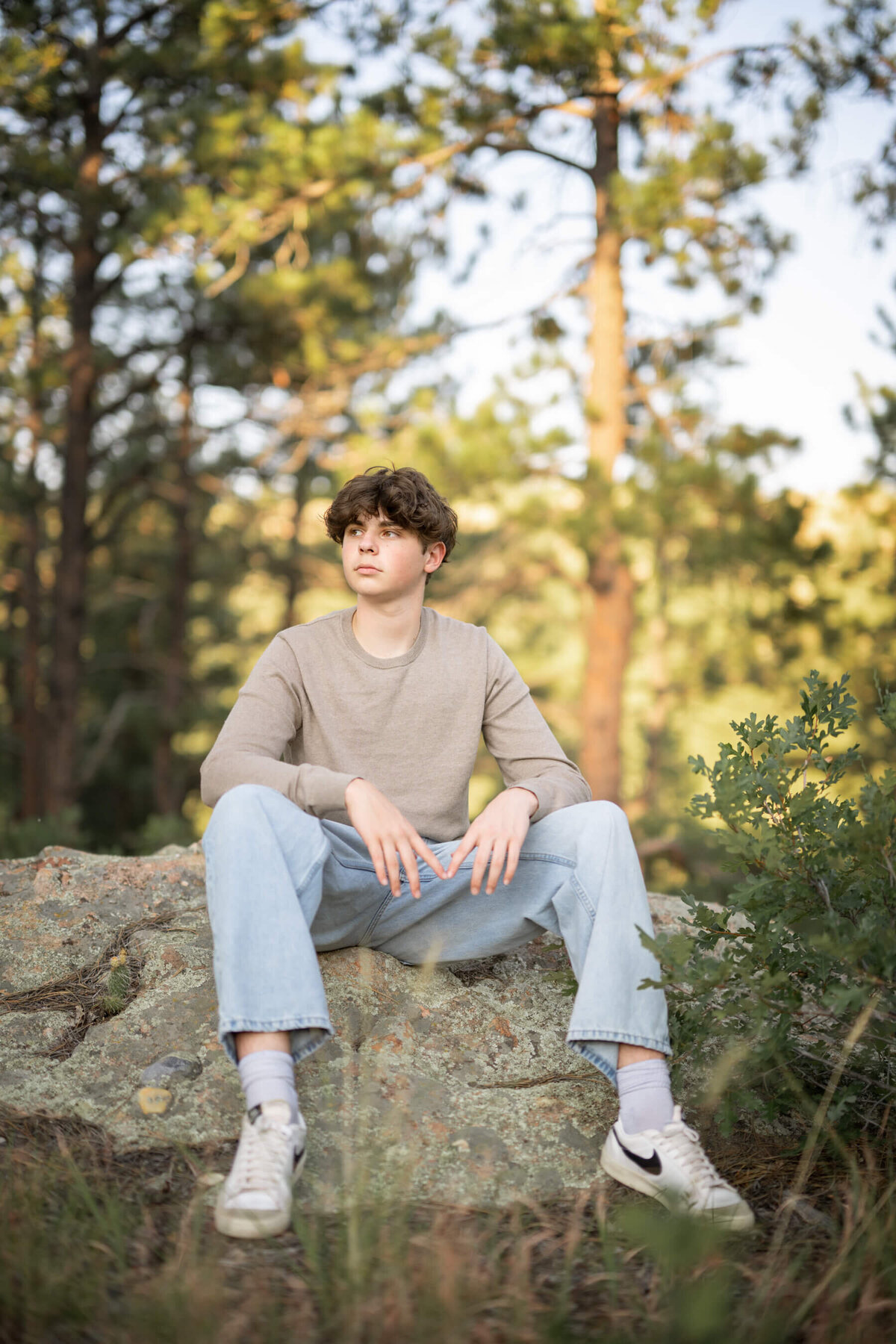 denver-senior-photographer-4
