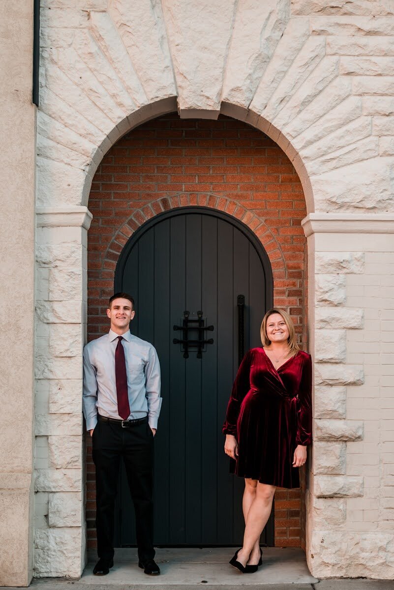 grand-junction-engagement-photos_0240_blog