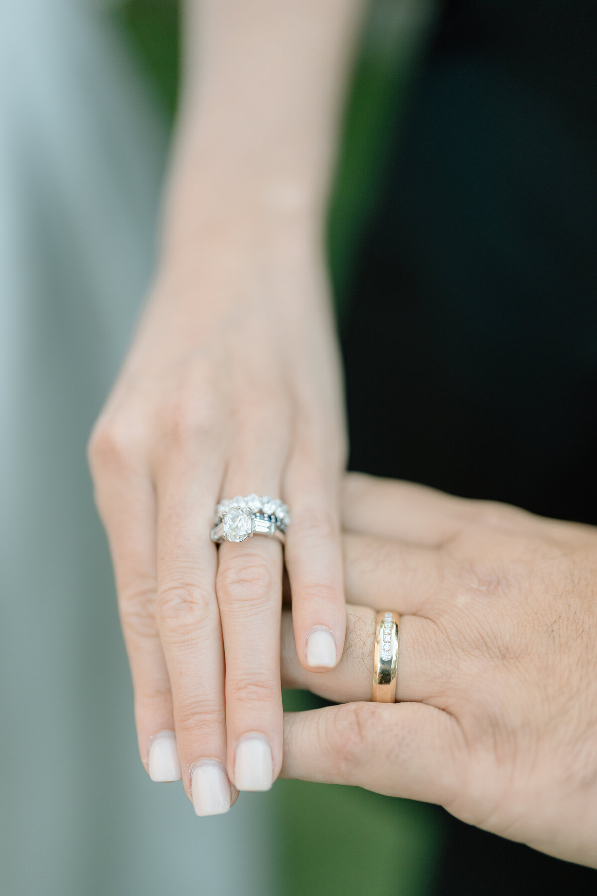 Mckenzieandbrandonwedding1576