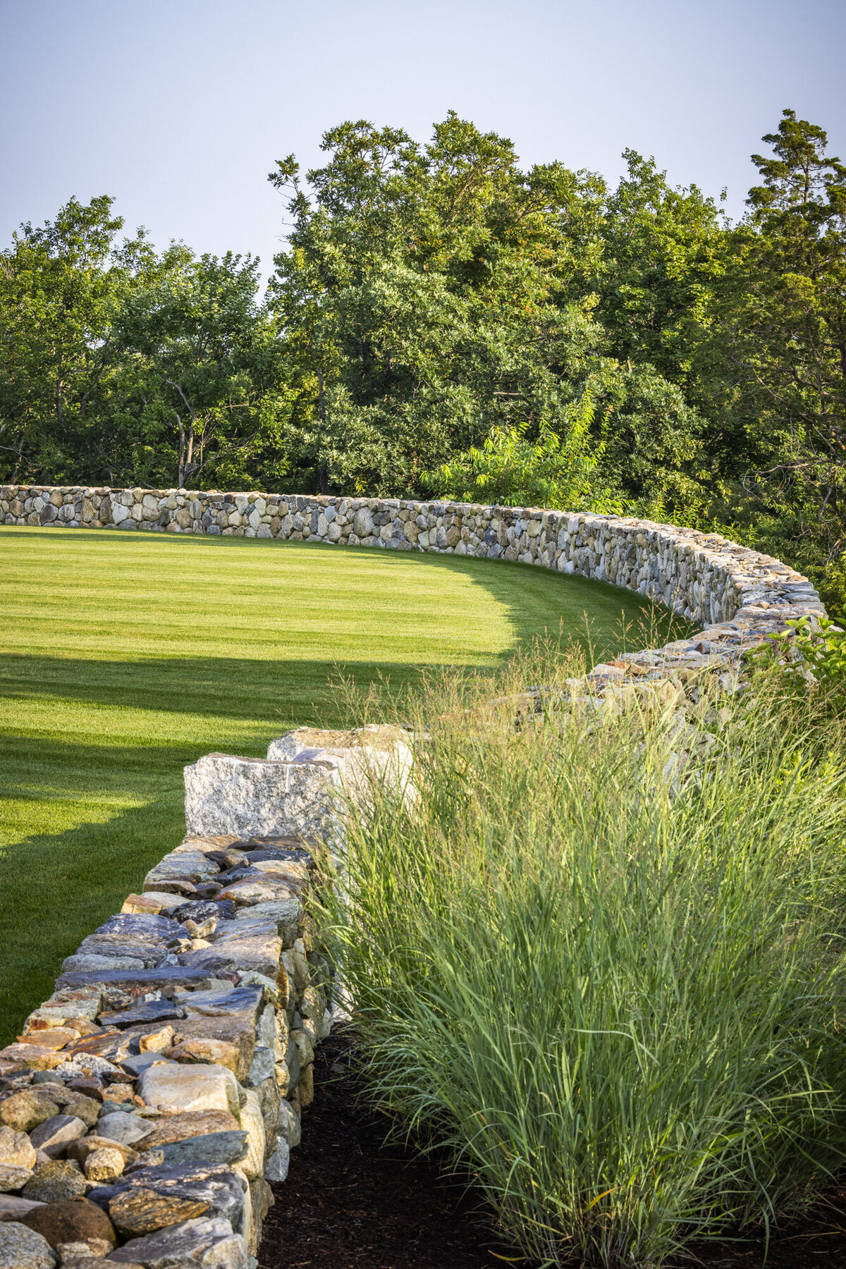 10Cohasset Shingle Style Home13