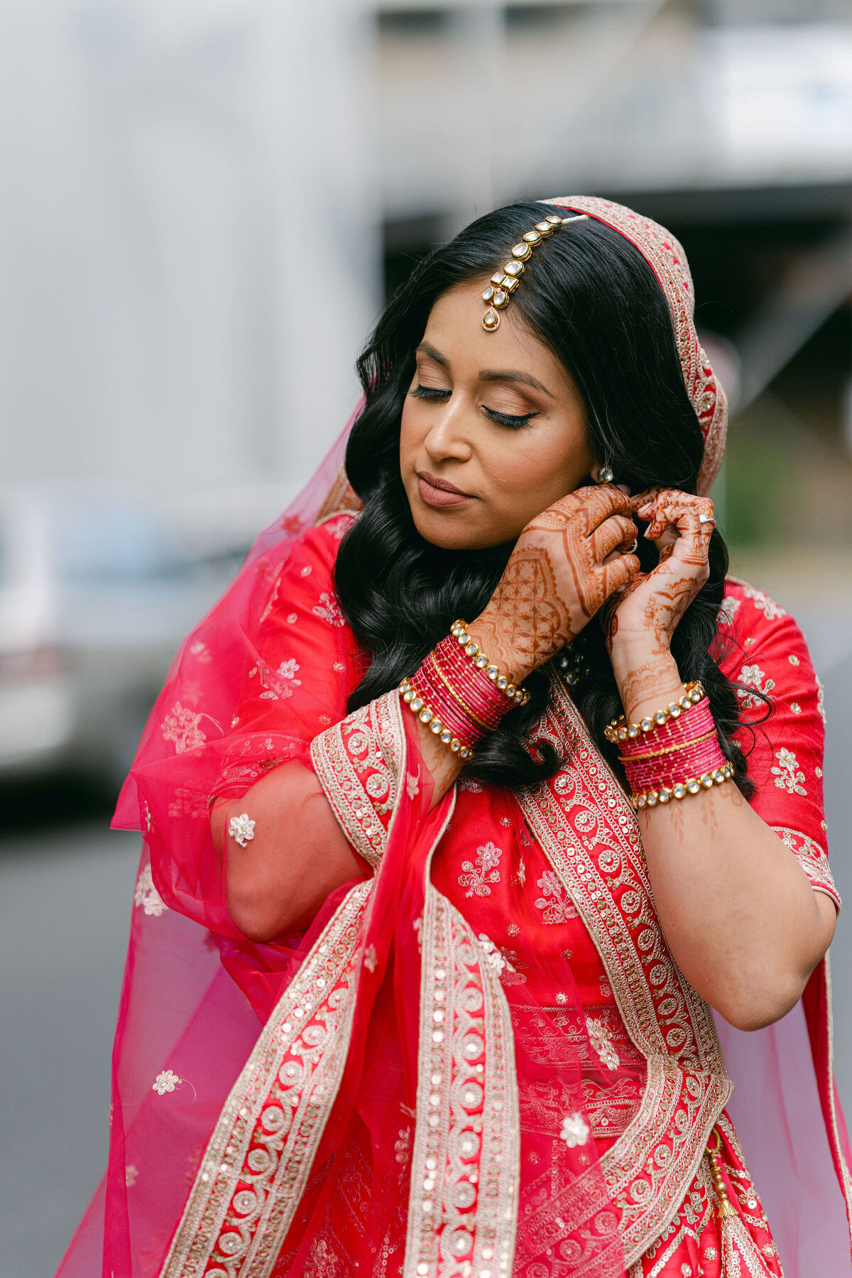S+L-HinduCeremony-104