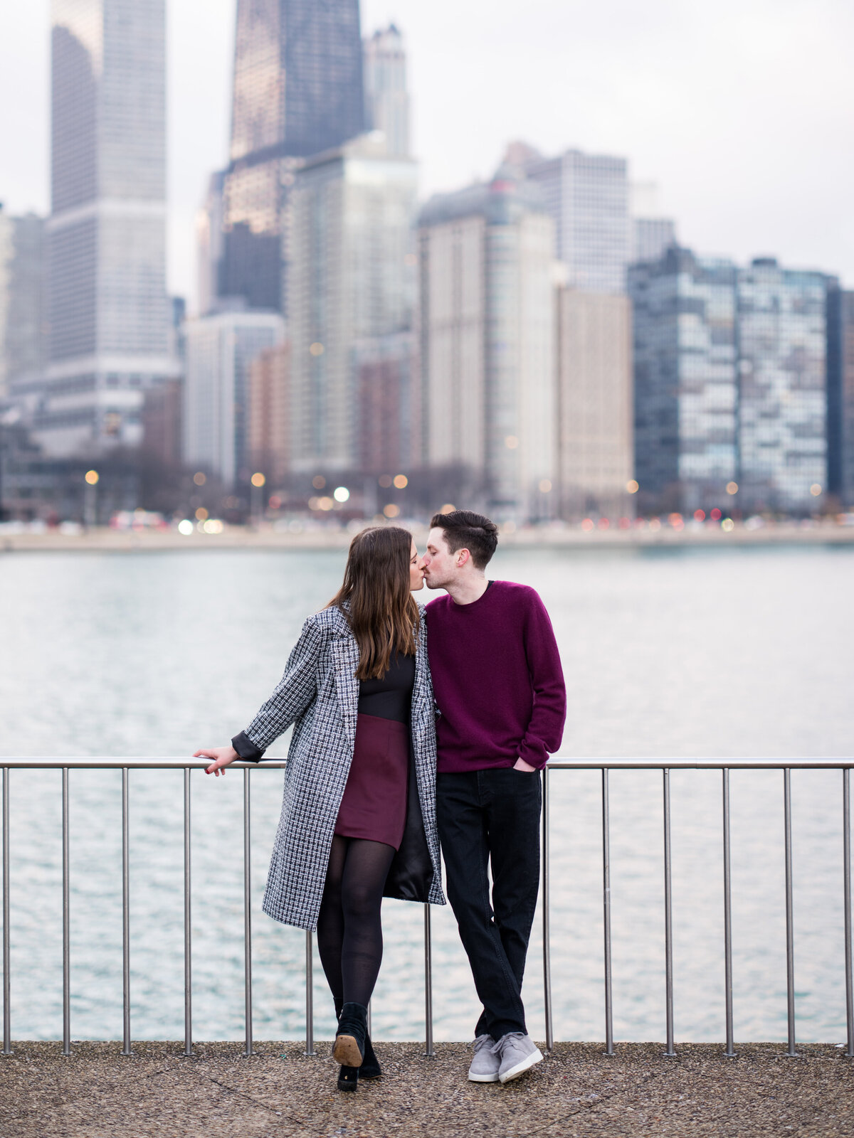 Zoe-Chris_E-Sesh-87