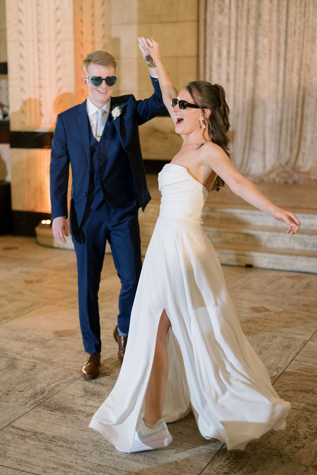Kendall+Garrett-ReceptionFormalities-75