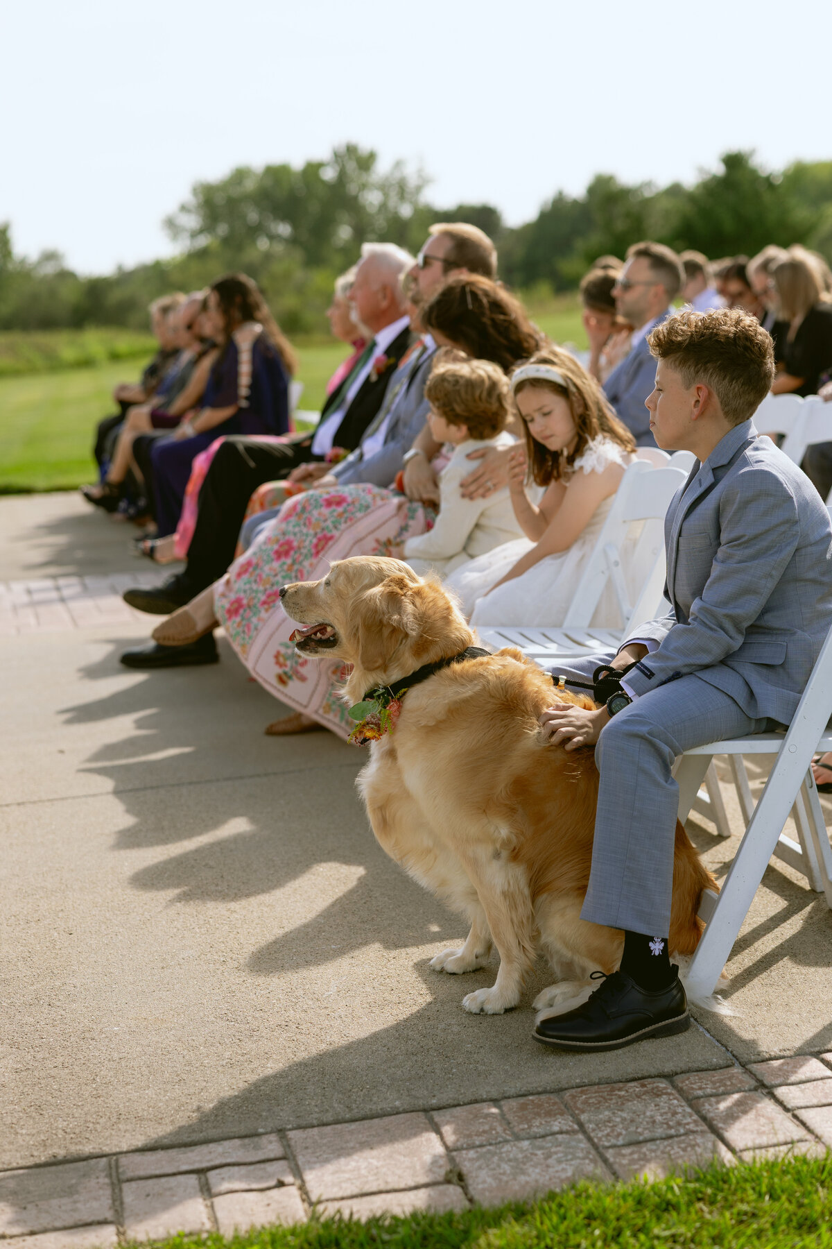 K&C Bella Terre Fall Wedding-160