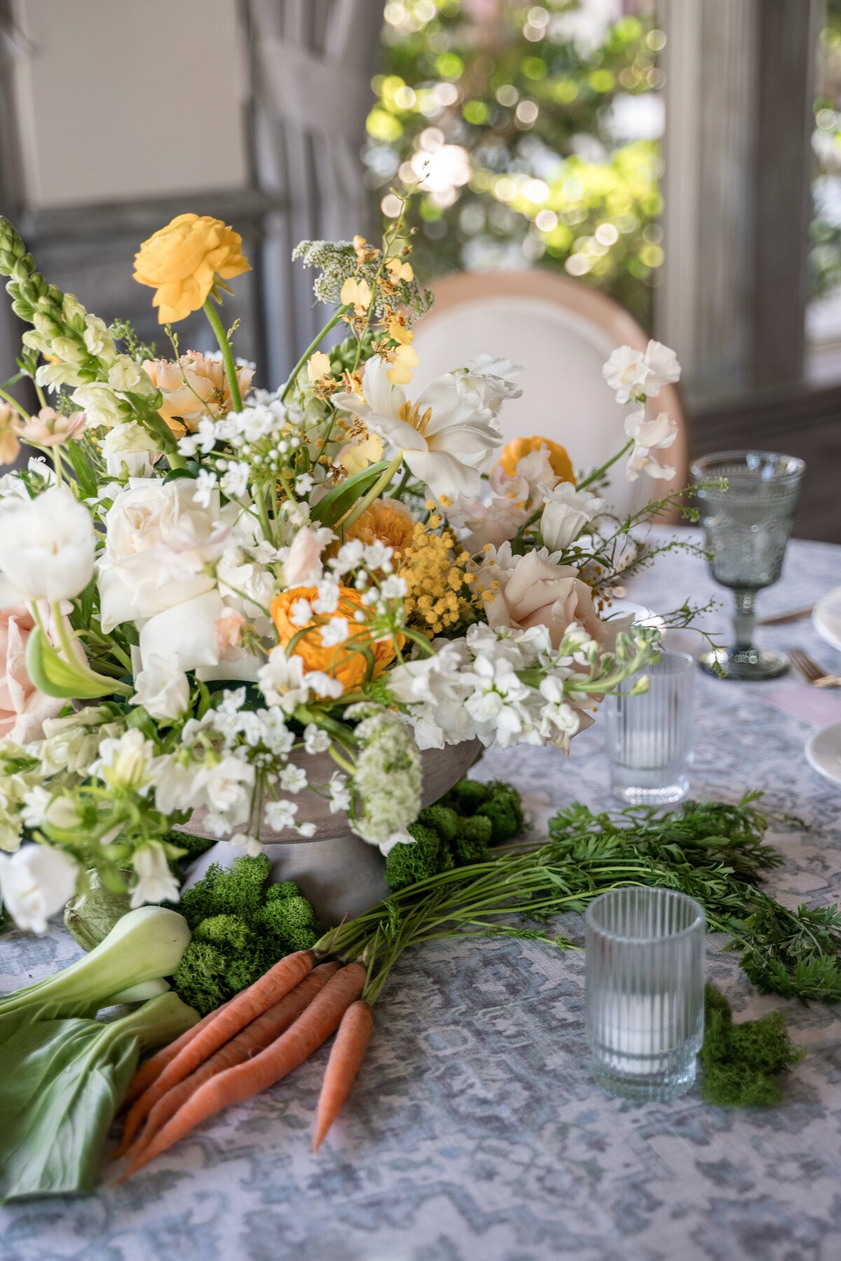 20250119-HowardForbesBabyShower-92