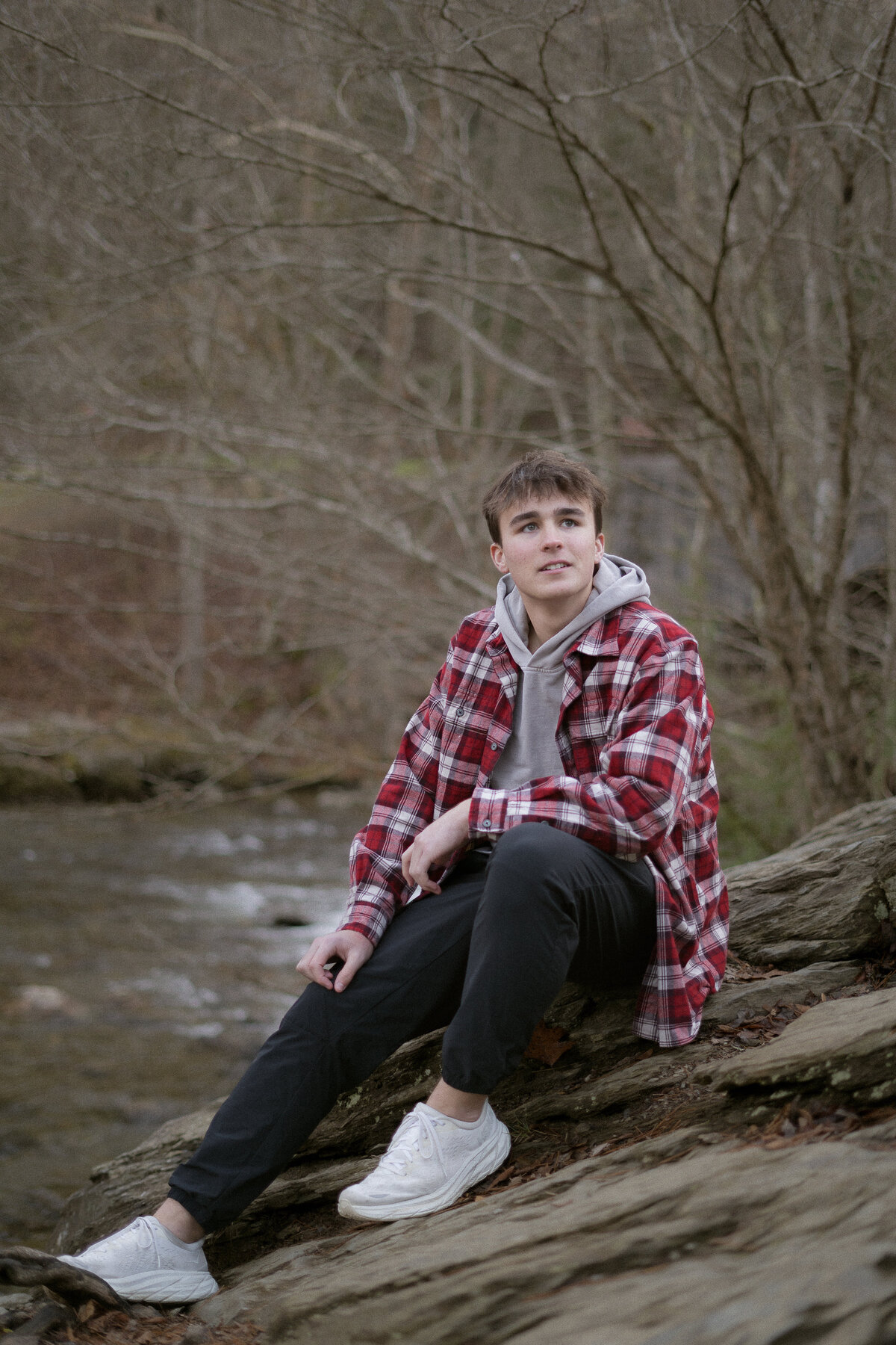 Riley-31