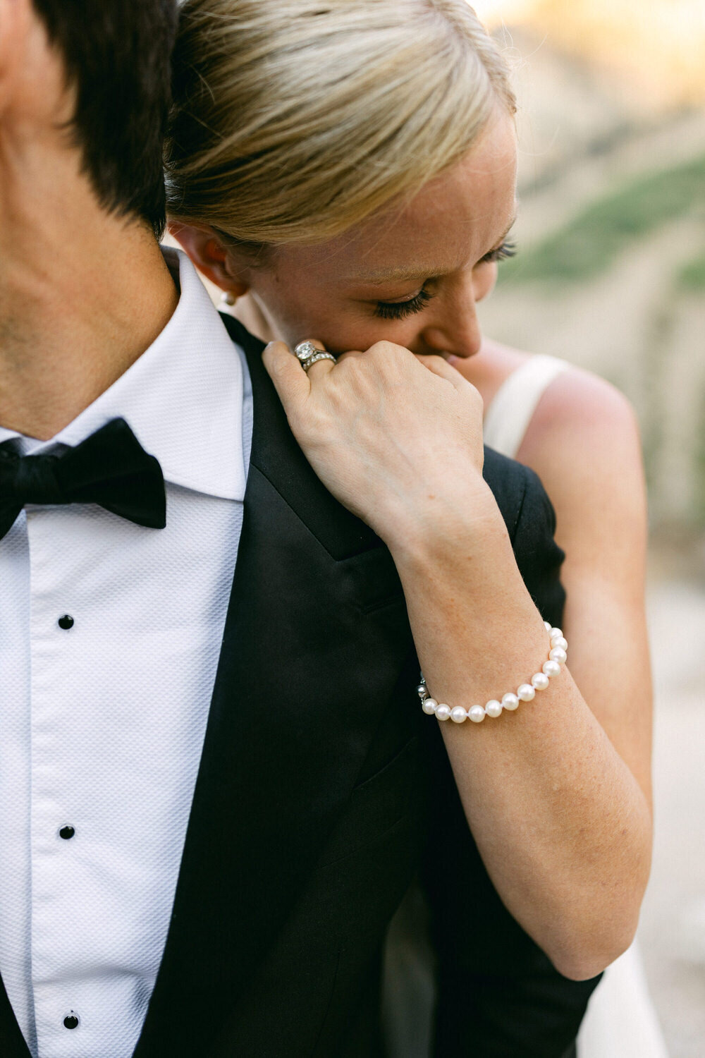 Lindsay + Steven-0643