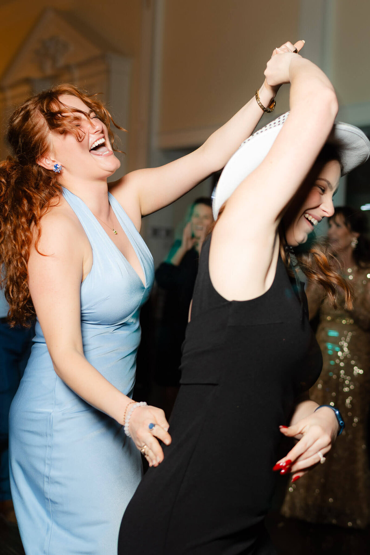 Austin-Wedding-Photographer-193