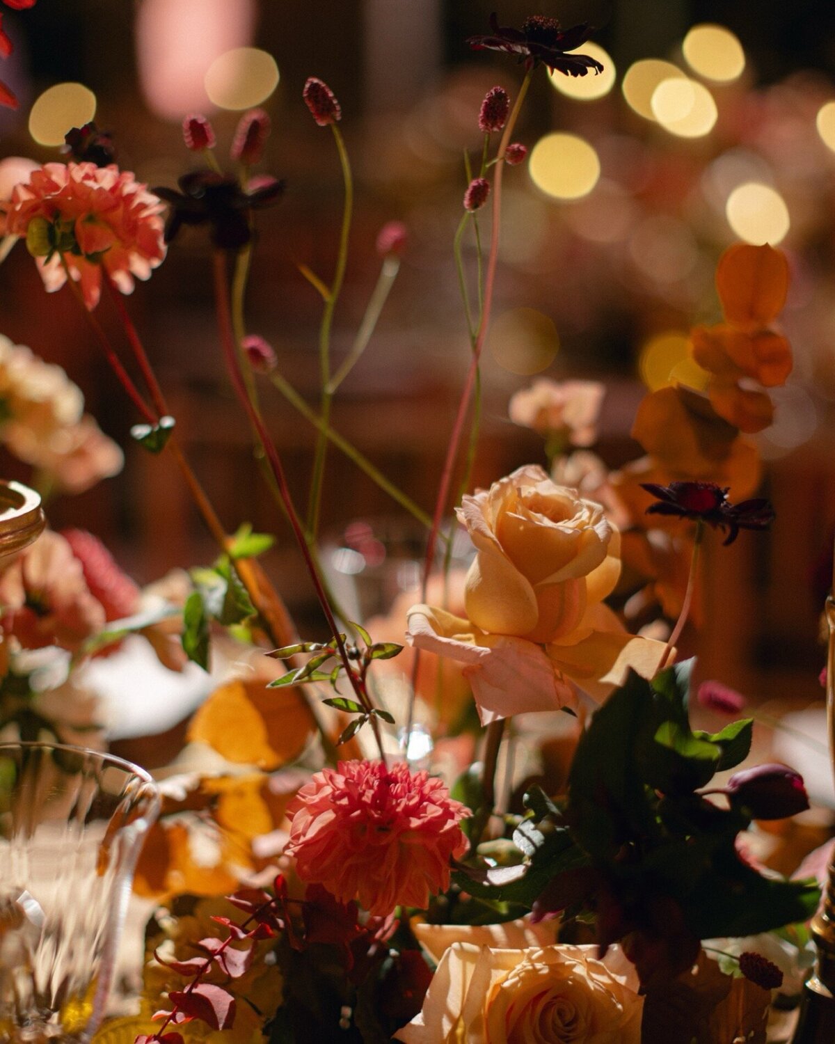 natural-history-museum-london-wedding-24
