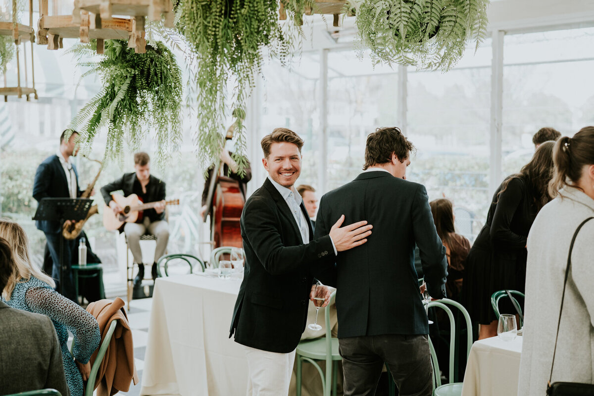 MELBOURNE EVENT PHOTOGRAPHY-57