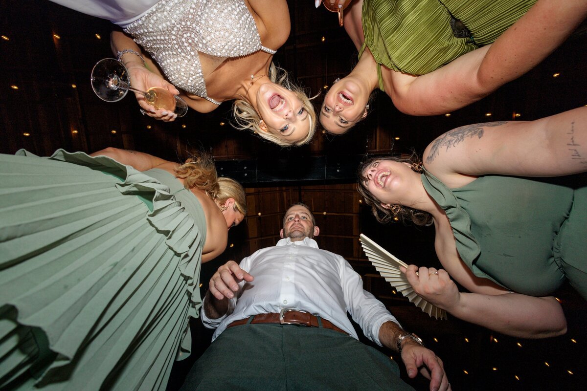 Michelle-Jeff-Wedding-1527