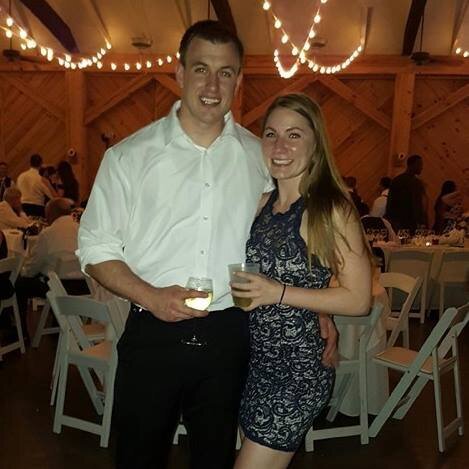 13346621_1213603058649898_7630816650088568307_n