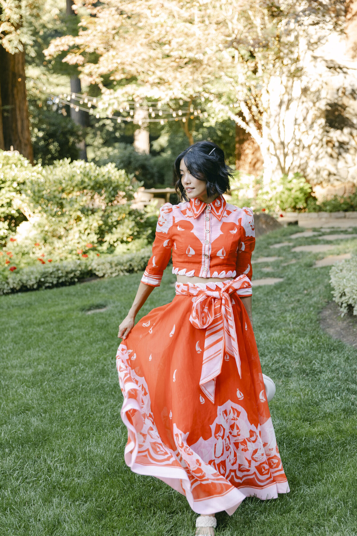 PERRUCCIPHOTO_NESTLDOWN_WEDDING_151
