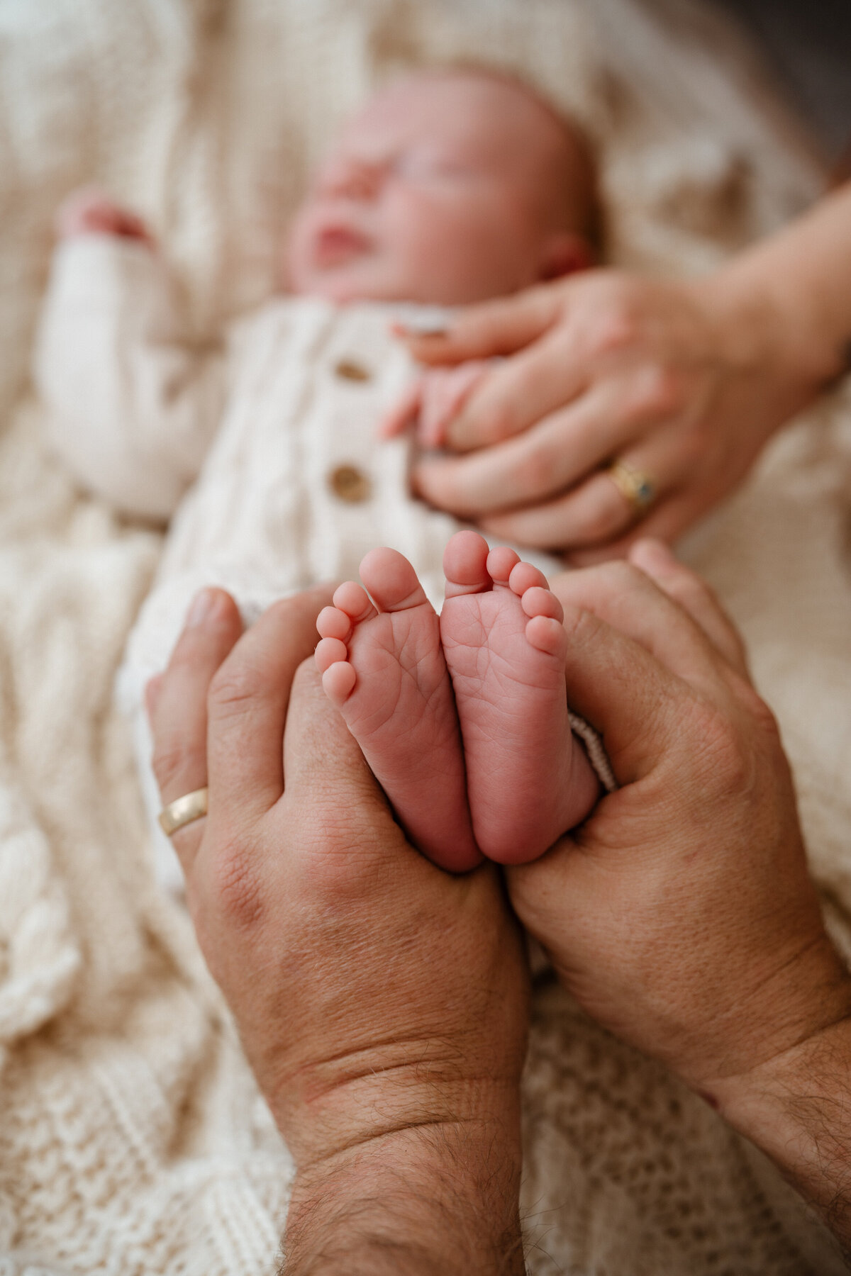 for-love-and-light-perth-newborn-photographer-64