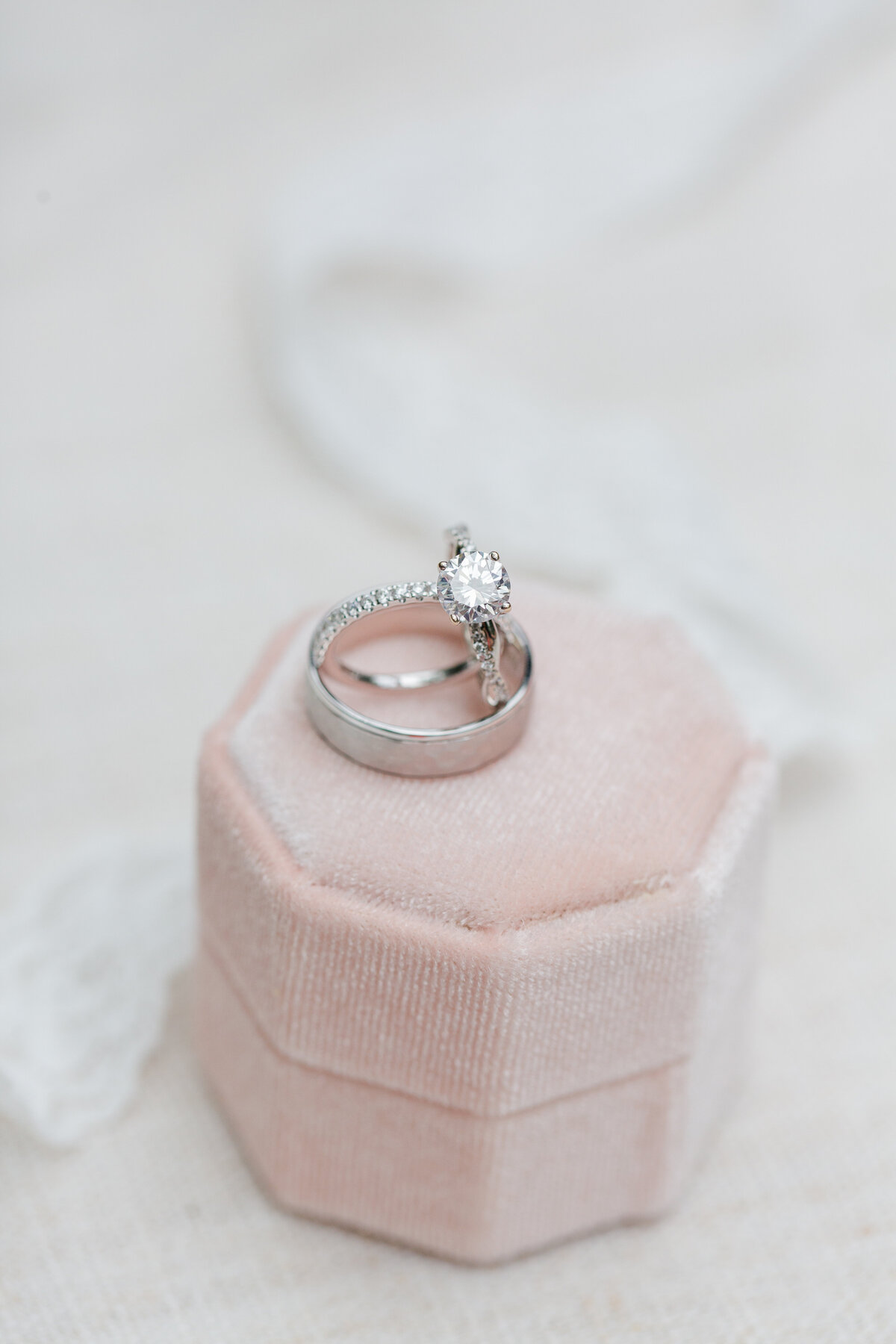 MichelleandKurtWedding-0037
