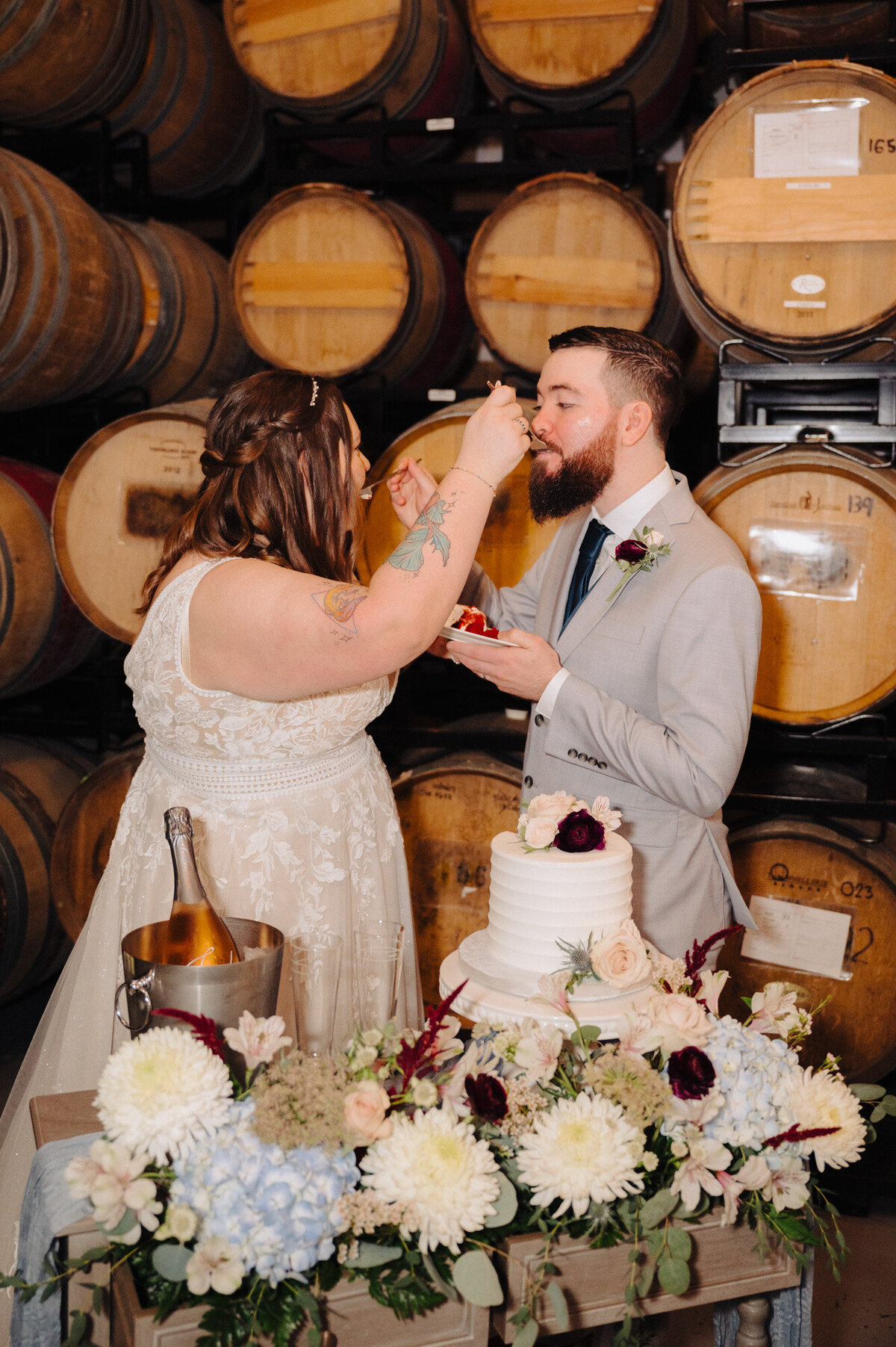 00018McNeilePhotography-GreenBench- florida elopements-chantilly chic celebrations