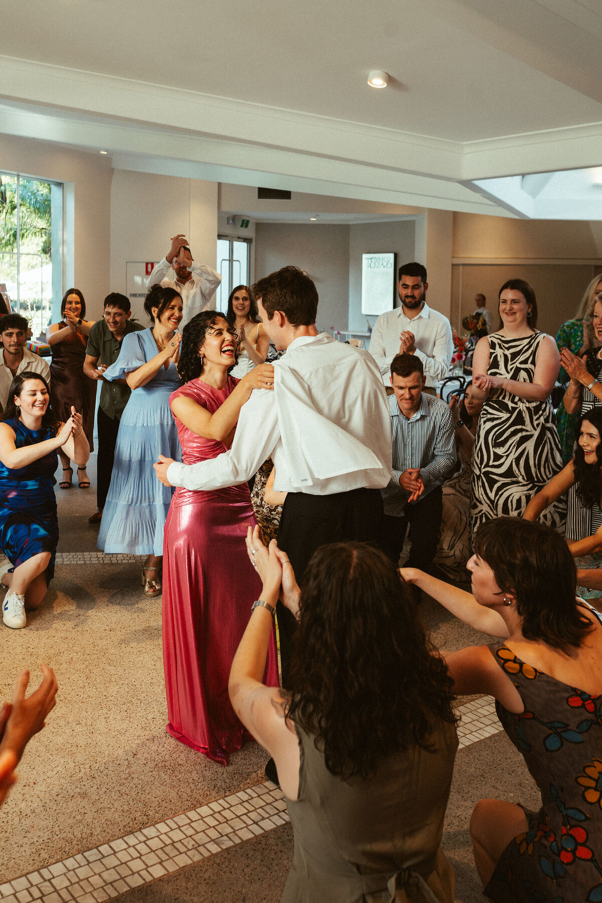 Noa_Jared_Reception-37