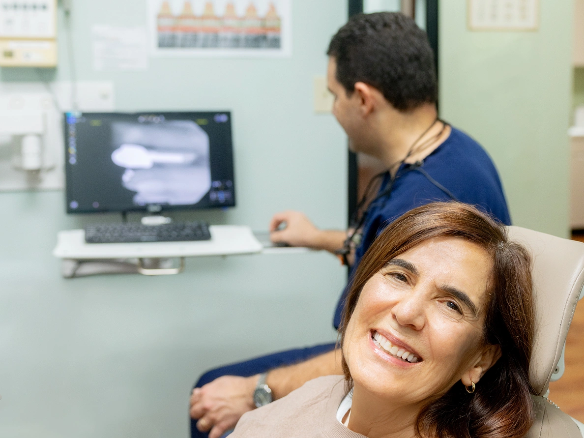 img-office-tour-seven