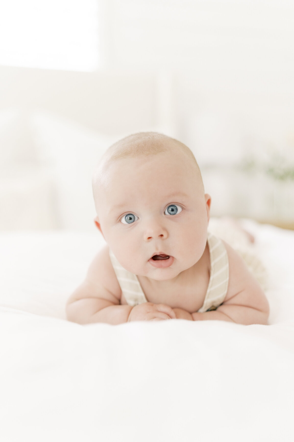 dallas_family_photographer_217