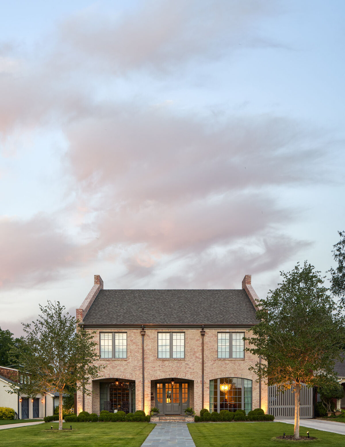 2559HighviewTerrace.0623
