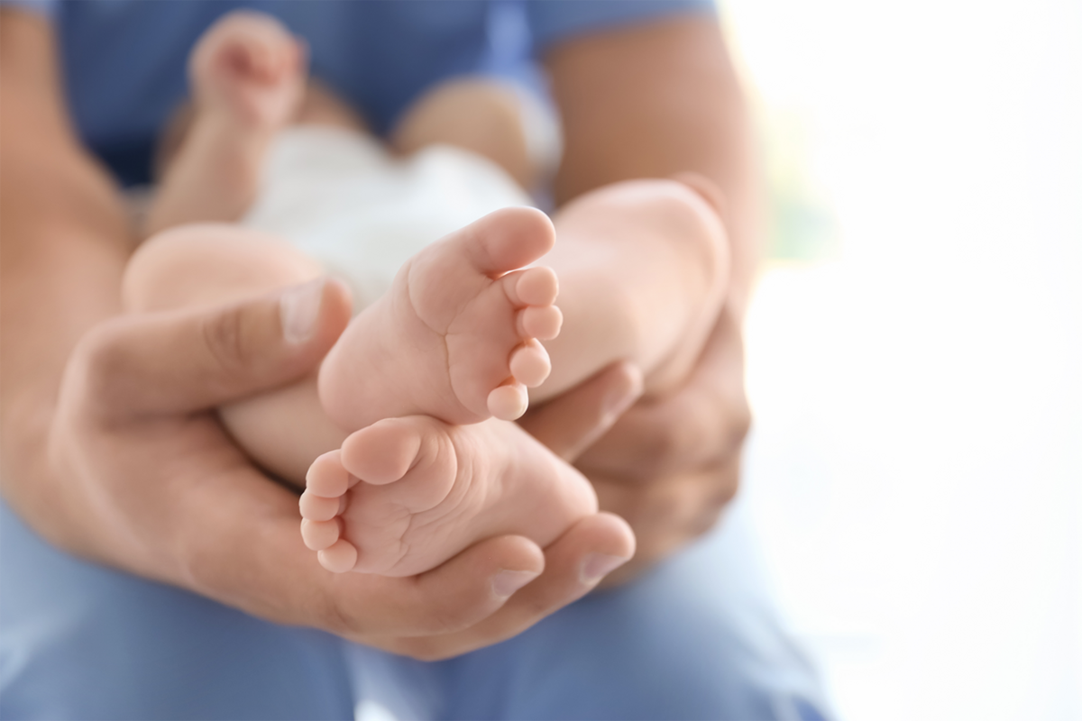 Dr. Nicole Tod is a Fort Worth Gynecologist and Obstetrician passionate about women's healthcare and helping women through all seasons, from puberty to menopause. 