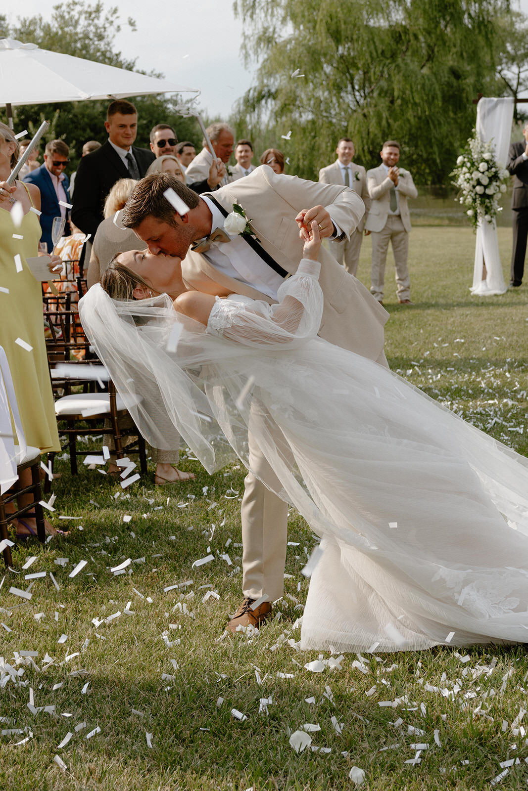 7.13.2024 - Rebecca & Bradley - MWHCO-155