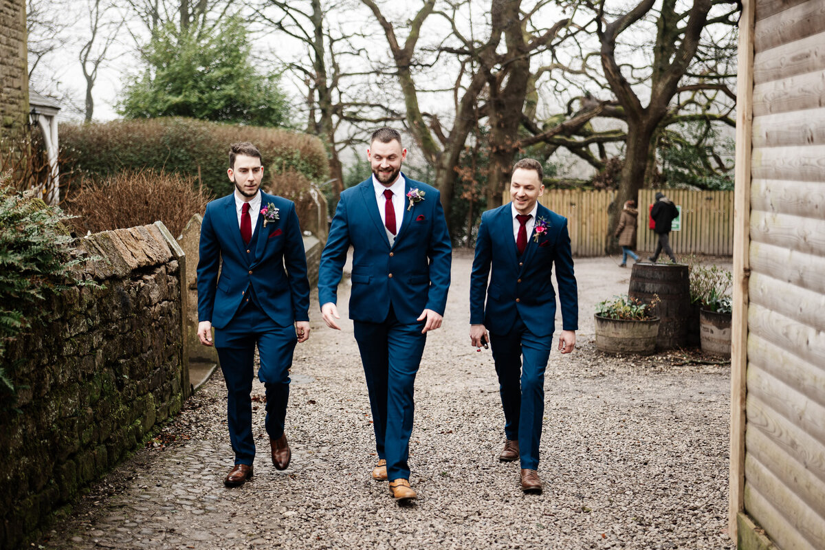 TOM & HANNAH -29