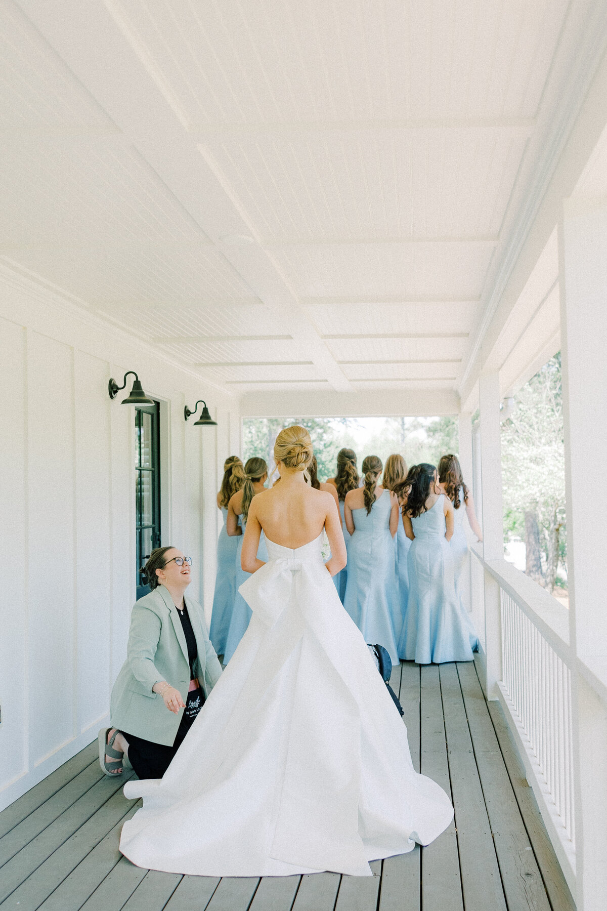 Rachel Linder Photography_Hadden Estate_Athens Georgia_Kaitlin & Nick_VI-14