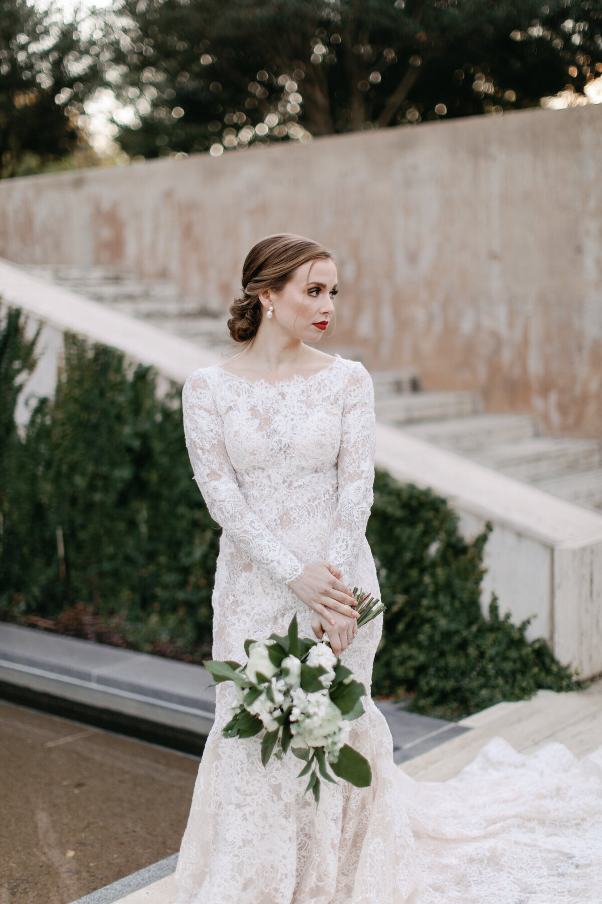 kimball-art-museum-bridal-session-20