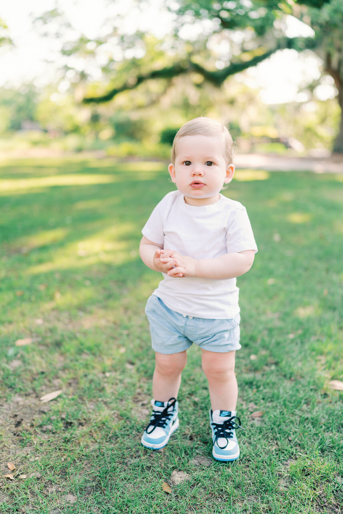 the grand hotel family session-05435