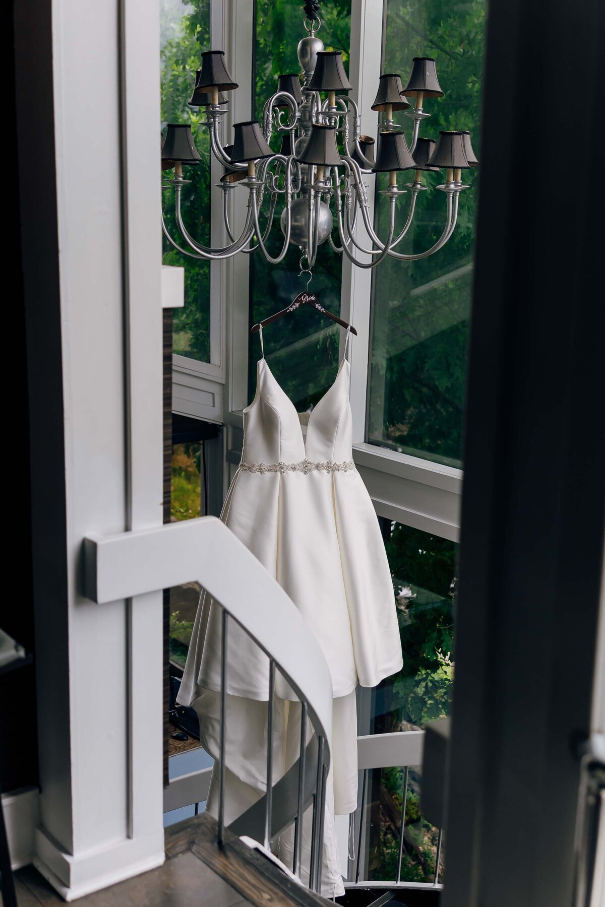 Bride-37 (2024-06-21T01_53_06.848)