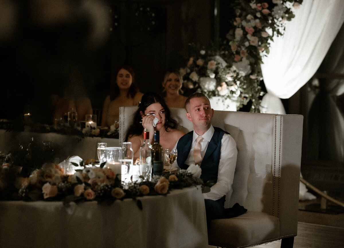 Swaneset Wedding Photographer